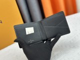 超希少！ルイヴィトン レディース 折り財布 偽物 60895