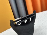 超希少！ルイヴィトン レディース 折り財布 偽物 60895