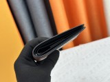 超希少！ルイヴィトン レディース 折り財布 偽物 60895