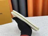 高品質♪♪♪ ルイヴィトン レディース 長財布 コピー N40748