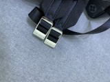 使い勝手良 2024 ルイヴィトン 新作バックパック スーパーコピー