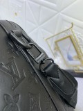 入手困難品！2024 ルイヴィトン 新作ボストンバッグ コピー