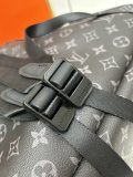最安値挑戦 2024 ルイヴィトン 新作バックパック コピー