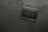☆超人気☆ 2024 ルイヴィトン 新作トートバッグ 偽物
