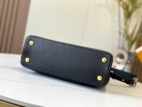 《人気★》ルイヴィトン レディース ハンドバッグ 偽物 M58575