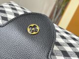 日本未入荷 ルイヴィトン レディース ハンドバッグ スーパーコピー M20717