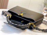 《人気★》ルイヴィトン レディース ハンドバッグ 偽物 M58575