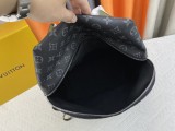 新色登場☆ ルイヴィトン レディース バックパック 偽物 M45218