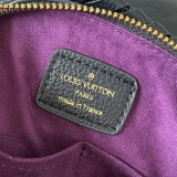 すぐ届く ルイヴィトン レディース ハンドバッグ 偽物 M43170