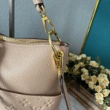 絶対欲しい！ルイヴィトン レディース ハンドバッグ スーパーコピー M43170