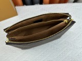 争奪戦 ルイヴィトン レディース ショルダーバッグ コピー M57790