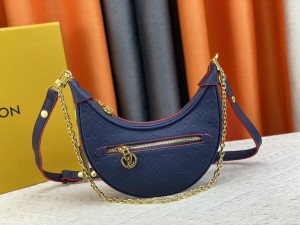 完売必至 ★ ルイヴィトン レディース ショルダーバッグ スーパーコピー M81166
