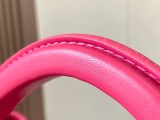 完売必至 ★ ルイヴィトン レディース ハンドバック コピー M20742
