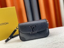 超限定♪ ルイヴィトン レディース ショルダーバッグ 偽物 M59386