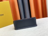 超限定♪ ルイヴィトン レディース ショルダーバッグ 偽物 M59386
