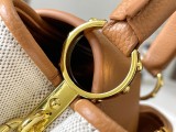 即発送！ルイヴィトン レディース ハンドバック 偽物 M59873