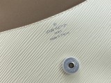 累積売上総額第１位！ルイヴィトン レディース ショルダーバッグ コピー M59457