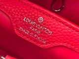 激安価格！ルイヴィトン レディース ハンドバック スーパーコピー M21704