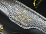 ☆超人気☆ ルイヴィトン レディース ハンドバック 偽物 M23951