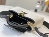 送料込 ルイヴィトン レディース ハンドバック 偽物 M59873