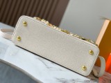 入手困難品！ルイヴィトン レディース ハンドバック スーパーコピー M23952