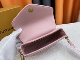 すぐ届く ルイヴィトン レディース ショルダーバッグ コピー M53936