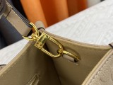 完売必至 ルイヴィトン レディース トートバッグ コピー M45653