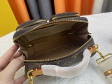 希少♪限定 ルイヴィトン レディース ショルダーバッグ コピー M80446