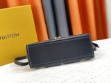 超希少！ルイヴィトン レディース ハンドバック 偽物 M46041