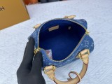 すぐ届く ルイヴィトン レディース ハンドバック コピー M45957