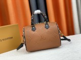 高品質♪♪♪ ルイヴィトン レディース ハンドバック コピー M58947