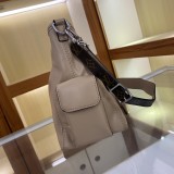 注目アイテム☆ ルイヴィトン レディース ショルダーバッグ 偽物 M24861