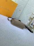 すぐ届く ルイヴィトン レディース ハンドバック コピー M83566