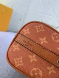 累積売上総額第１位！ルイヴィトン レディース ハンドバック スーパーコピー M11542