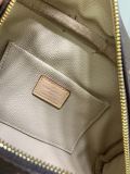 日本未入荷 ルイヴィトン レディース クラッチバッグ コピー M83112