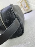 世界中で大人気♪ ルイヴィトン レディース クラッチバッグ スーパーコピー M83112