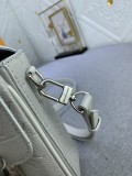 注目アイテム♡ ルイヴィトン レディース 携帯 電話 バッグ コピー M81522