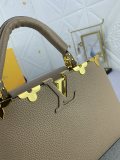 即発送！ルイヴィトン レディース ハンドバック コピー 54660