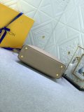 即発送！ルイヴィトン レディース ハンドバック コピー 54660