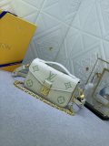 注目アイテム☆ ルイヴィトン レディース ショルダーバッグ コピー M46279