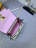 入手困難品！ルイヴィトン レディース ハンドバック スーパーコピー M22626
