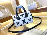 ☆超人気☆ ルイヴィトン レディース ハンドバック コピー M81910