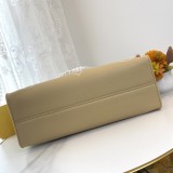 完売必至 ルイヴィトン レディース トートバッグ スーパーコピー M45494