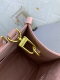 使い勝手良 ルイヴィトン レディース トートバッグ コピー M46840