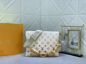 すぐ届く ルイヴィトン レディース ショルダーバッグ スーパーコピー M20369