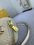 売上総額１位！ルイヴィトン レディース ショルダーバッグ 偽物 M46917
