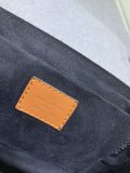 高品質 ルイヴィトン レディース ショルダーバッグ コピー M44681