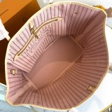 日本未入荷 ルイヴィトン レディース トートバッグ スーパーコピー 40995