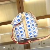 すぐ届く ルイヴィトン レディース ハンドバック 偽物 M11264