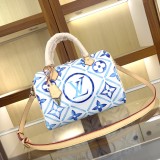 すぐ届く ルイヴィトン レディース ハンドバック 偽物 M11264